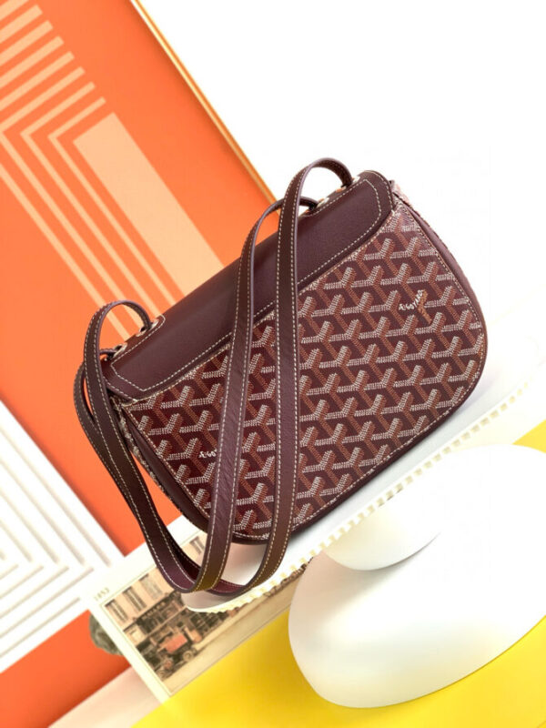 GOYARD Bag - Image 2