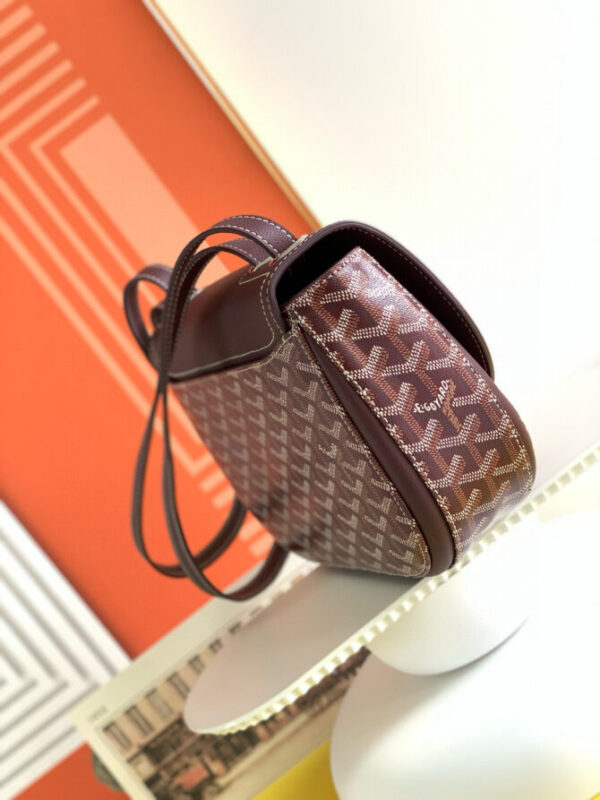 GOYARD Bag - Image 5