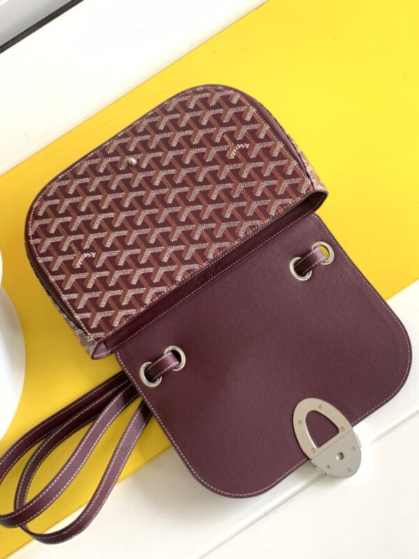 GOYARD Bag - Image 6