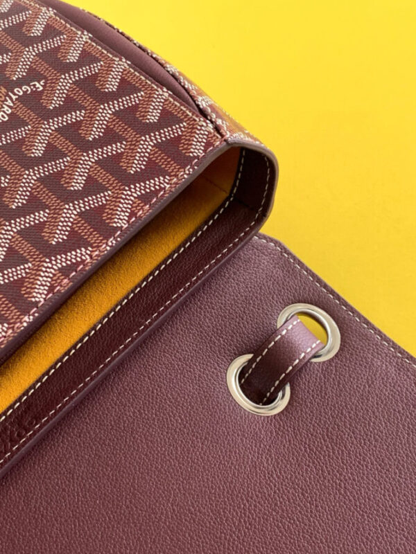GOYARD Bag - Image 7