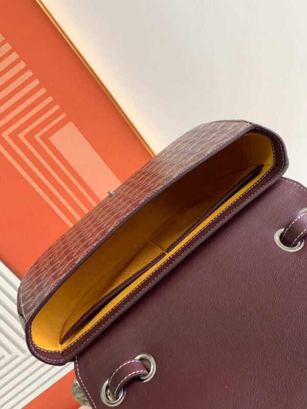 GOYARD Bag - Image 8