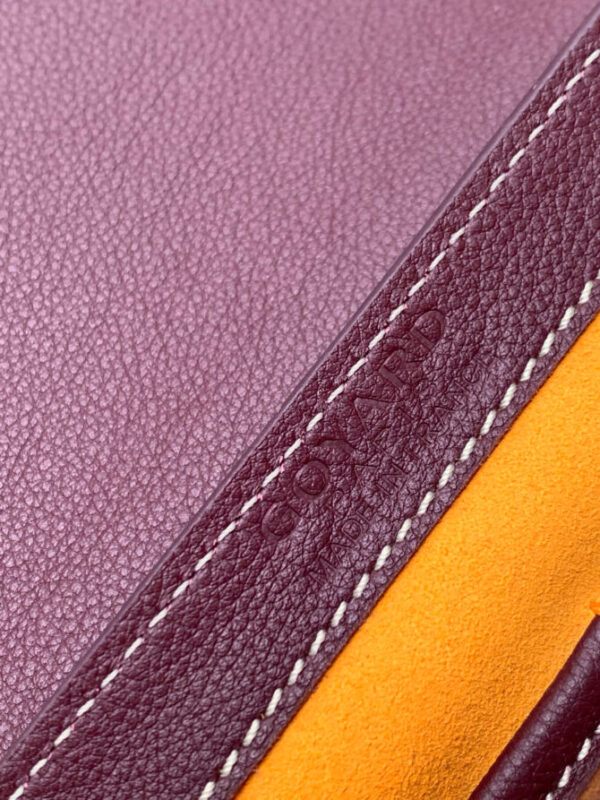 GOYARD Bag - Image 9