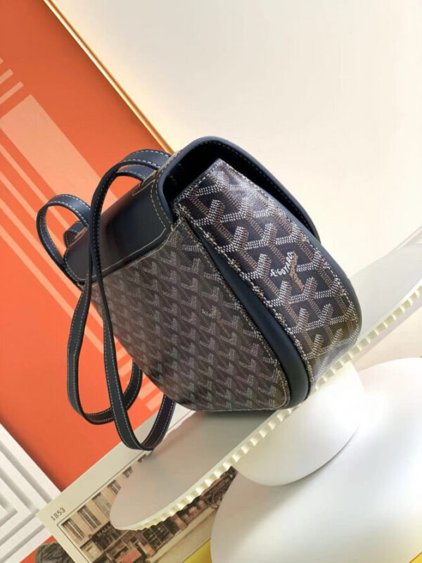 GOYARD Bag