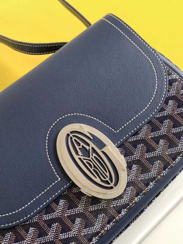 GOYARD Bag - Image 2