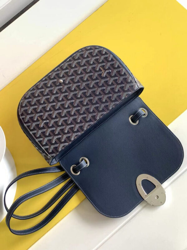 GOYARD Bag - Image 4