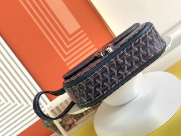 GOYARD Bag - Image 5