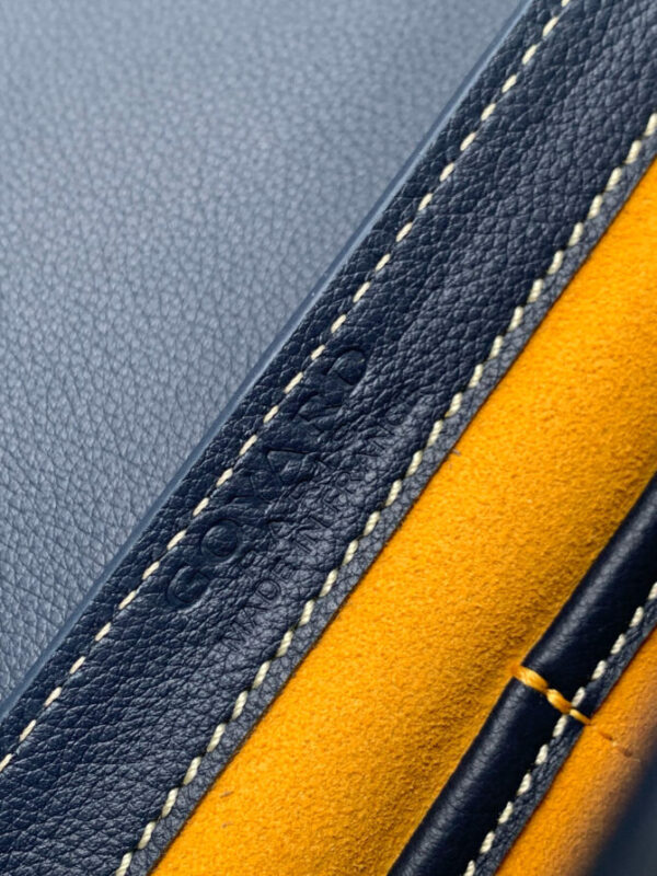 GOYARD Bag - Image 6