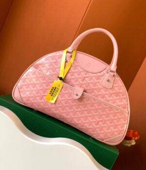 GOYARD Bag