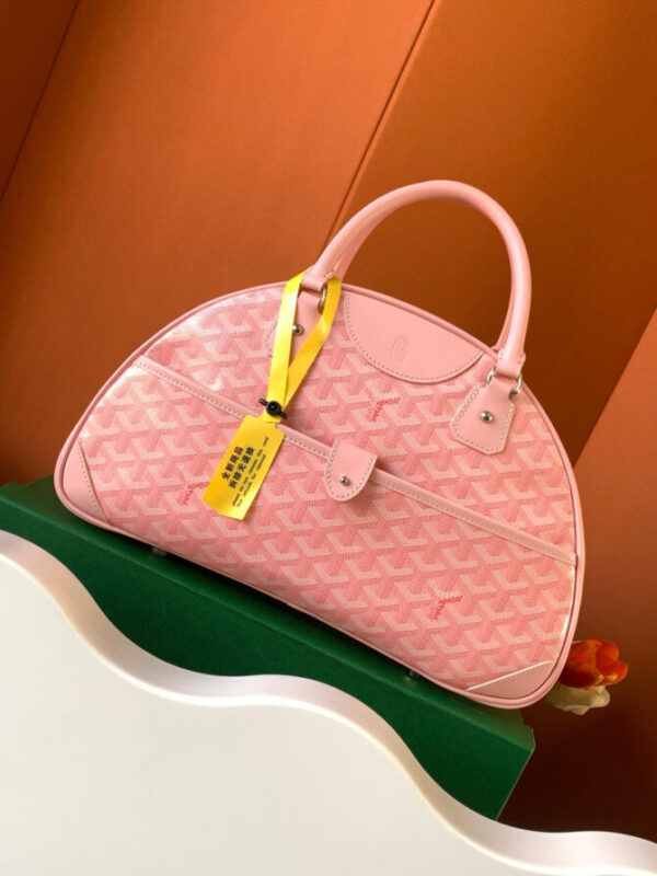 GOYARD Bag