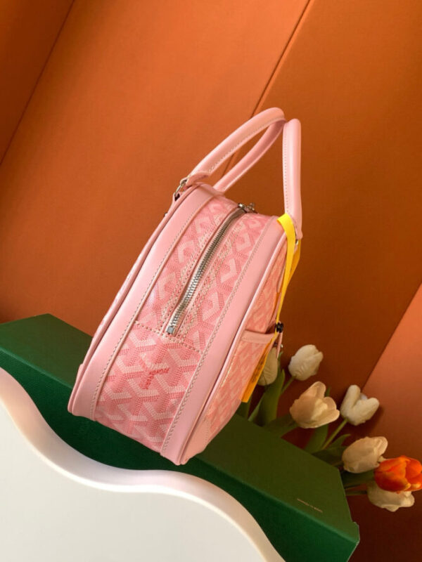 GOYARD Bag - Image 3