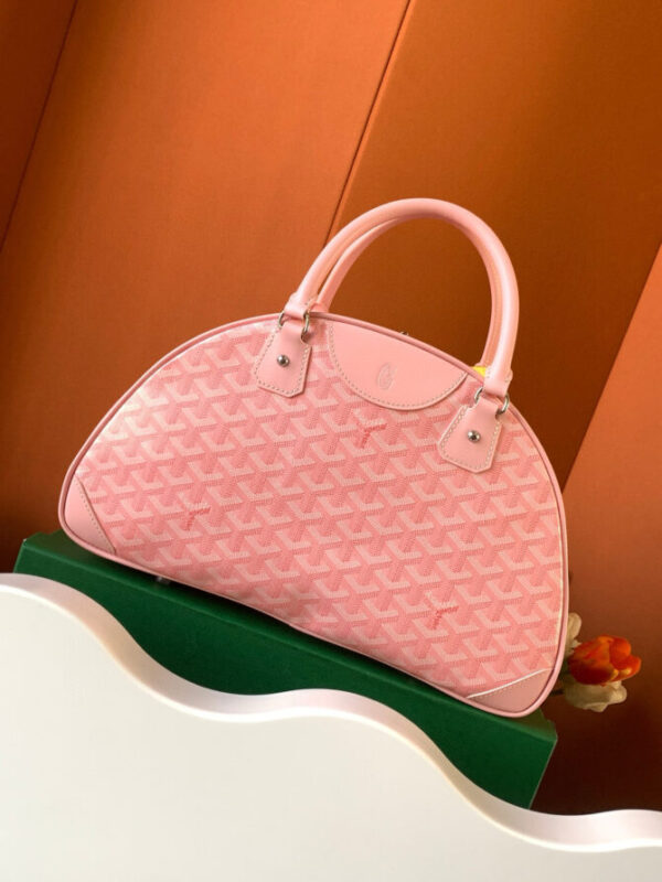 GOYARD Bag - Image 2