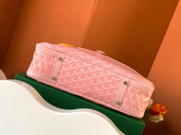 GOYARD Bag - Image 4