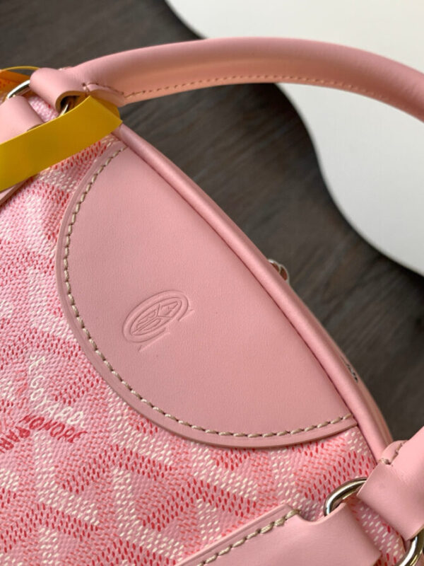 GOYARD Bag - Image 5