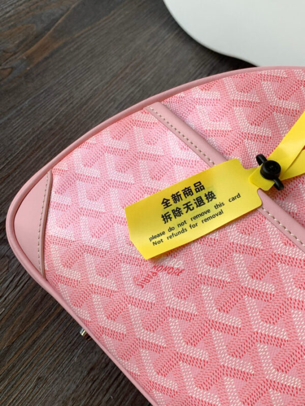 GOYARD Bag - Image 6