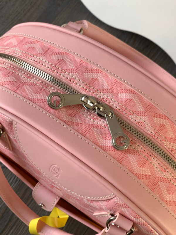 GOYARD Bag - Image 7