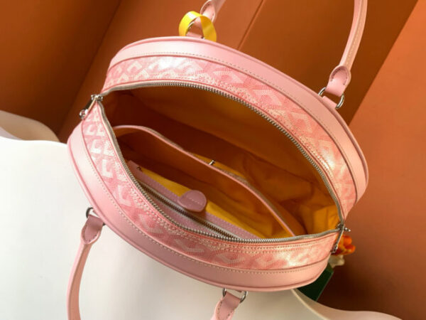 GOYARD Bag - Image 8