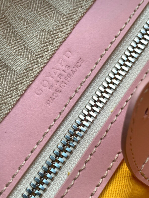 GOYARD Bag - Image 9