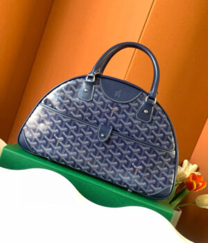 GOYARD Bag