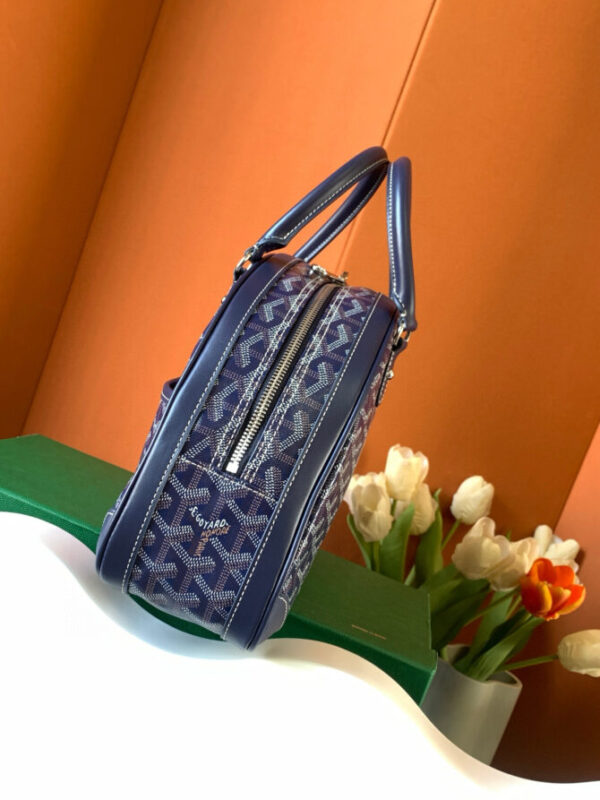 GOYARD Bag - Image 3