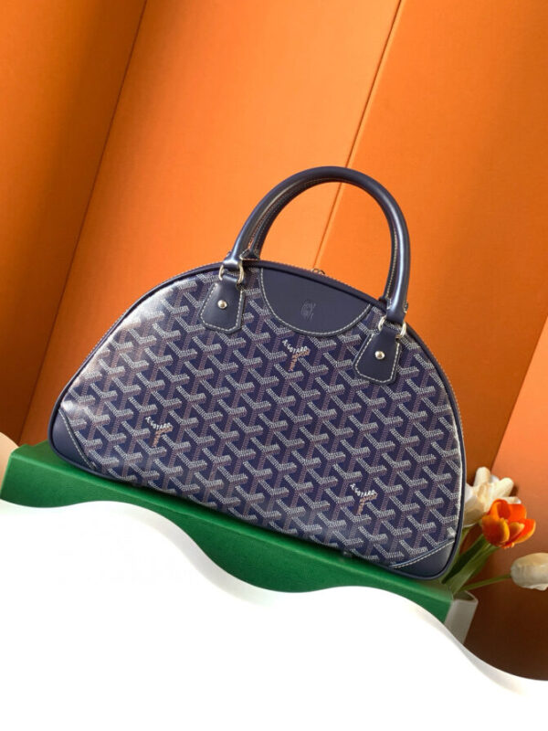 GOYARD Bag - Image 2