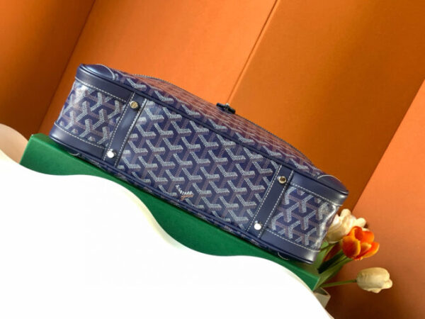 GOYARD Bag - Image 4