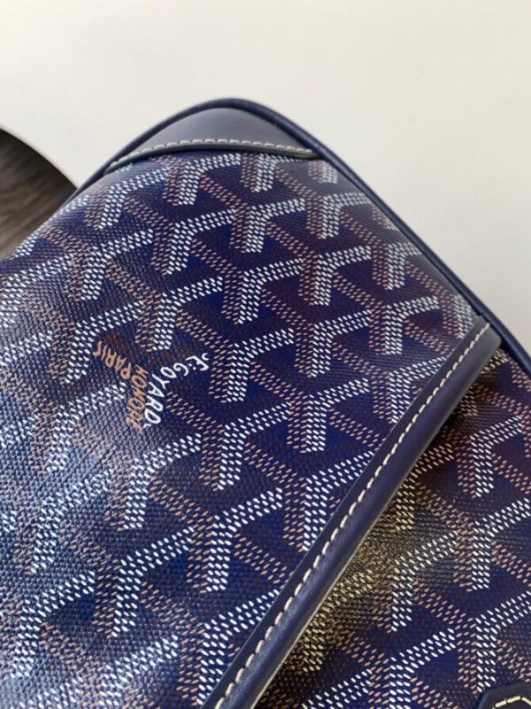 GOYARD Bag - Image 5