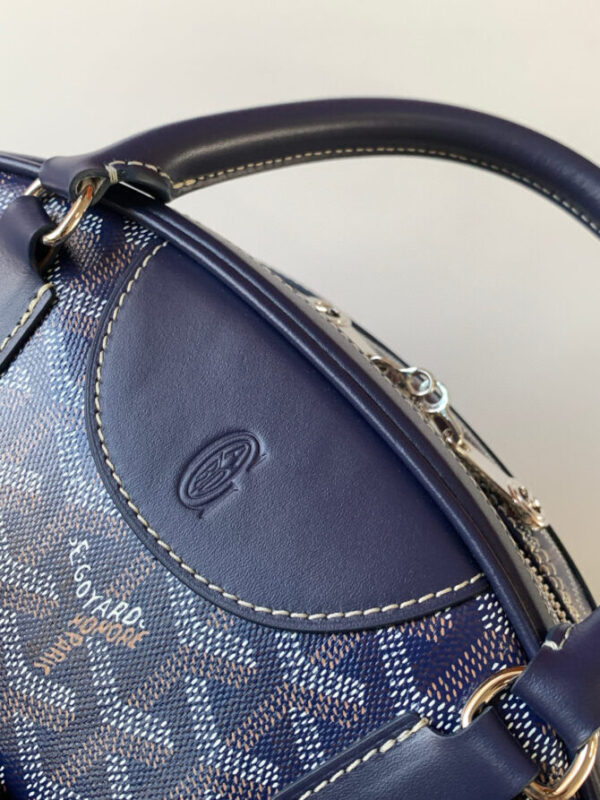 GOYARD Bag - Image 6