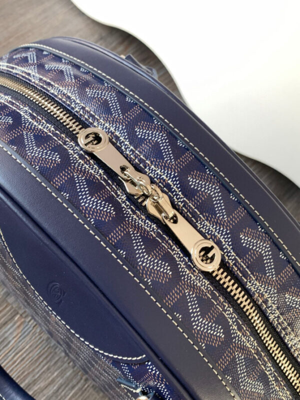 GOYARD Bag - Image 7