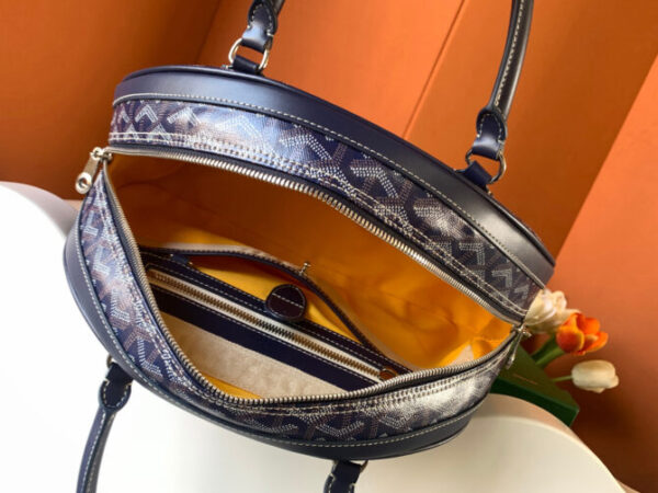 GOYARD Bag - Image 8