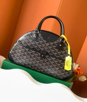 GOYARD Bag