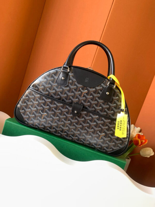 GOYARD Bag
