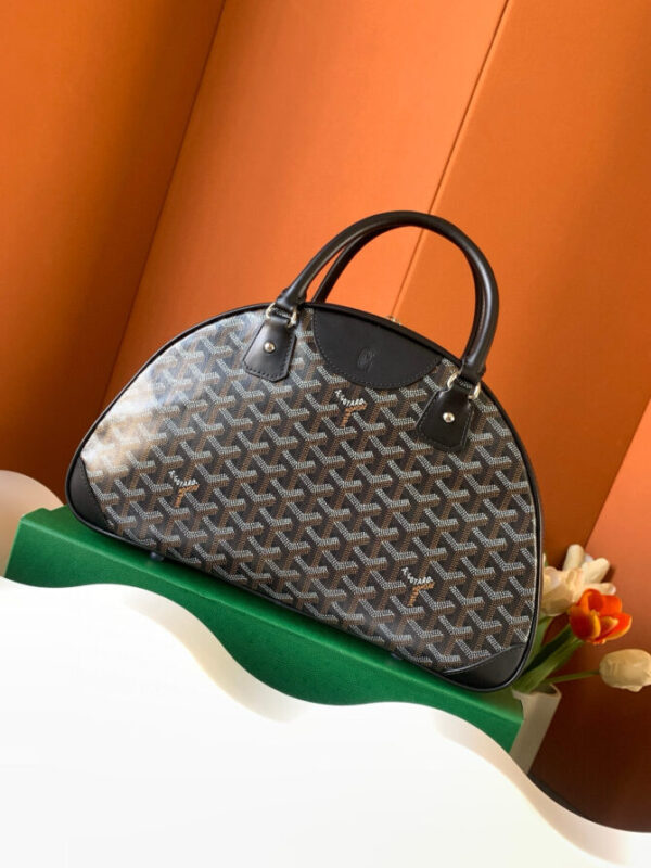 GOYARD Bag - Image 2