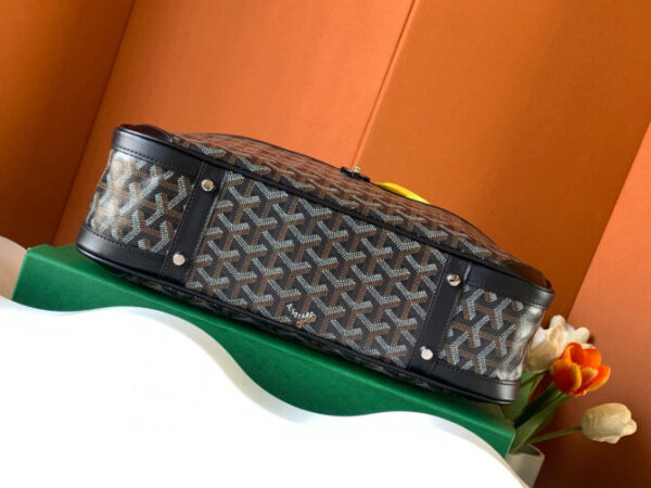 GOYARD Bag - Image 3
