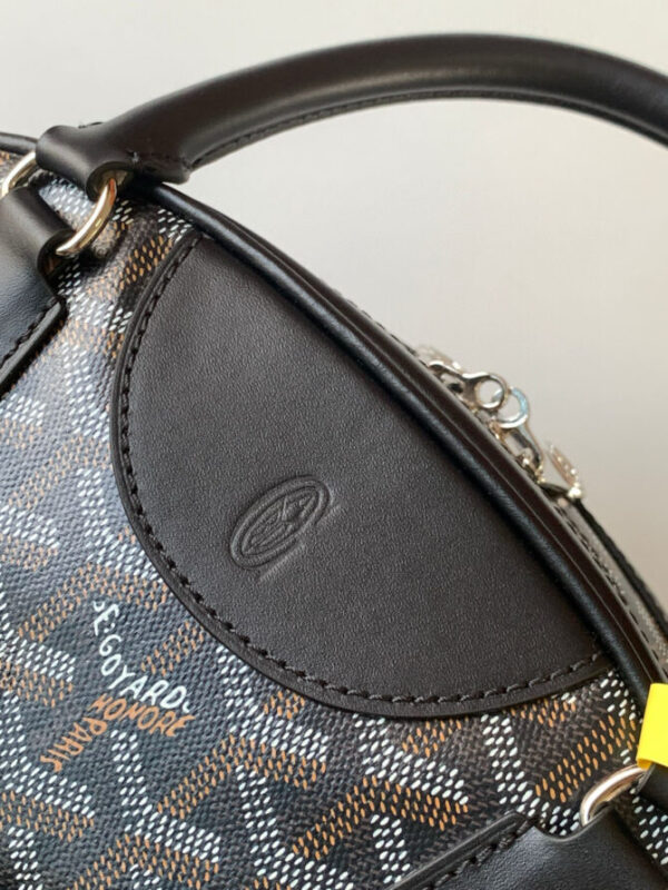 GOYARD Bag - Image 5