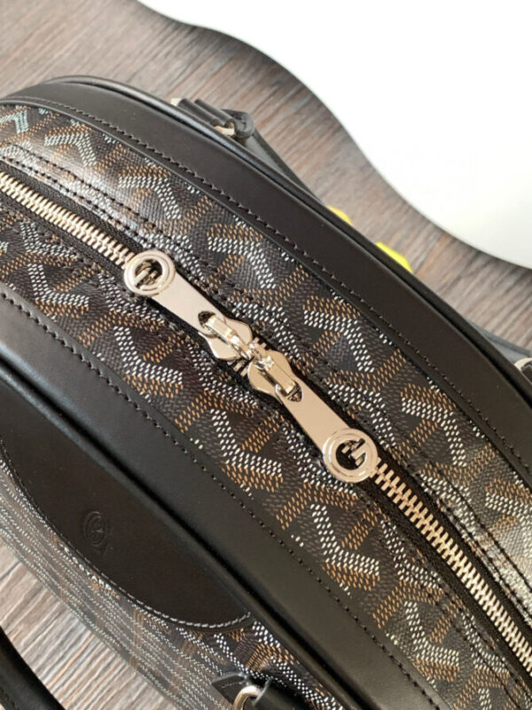 GOYARD Bag - Image 6