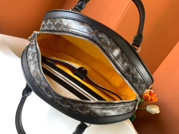 GOYARD Bag - Image 7