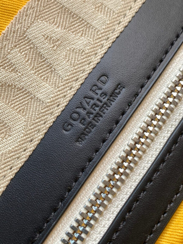 GOYARD Bag - Image 8