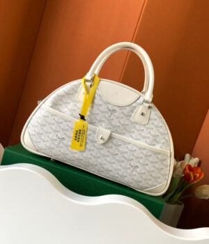 GOYARD Bag