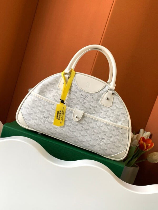 GOYARD Bag