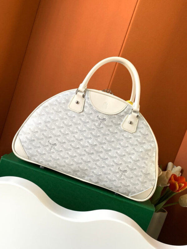 GOYARD Bag - Image 2