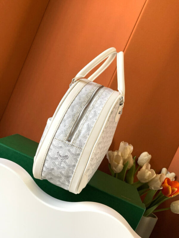 GOYARD Bag - Image 3