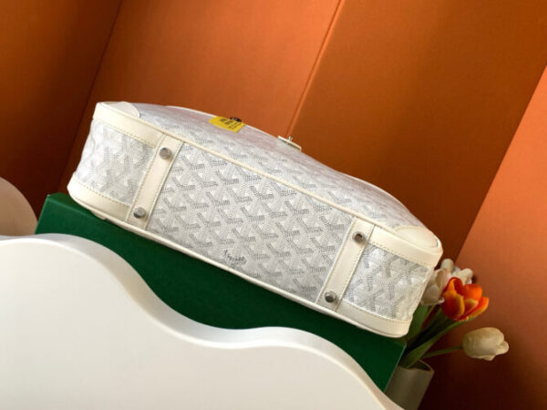 GOYARD Bag - Image 4