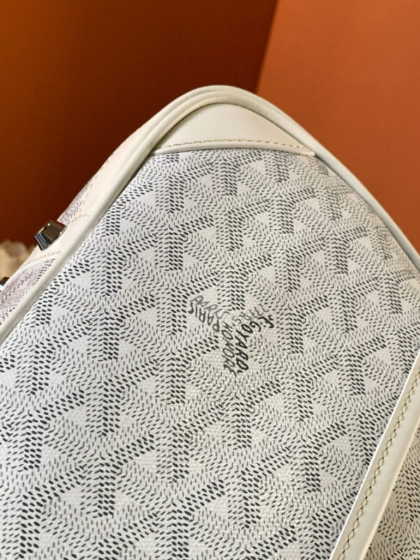 GOYARD Bag - Image 5