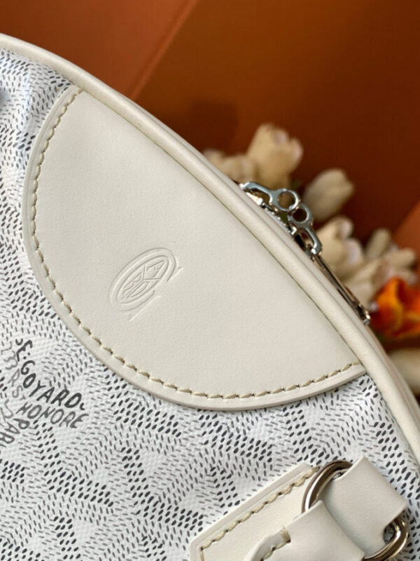 GOYARD Bag - Image 6