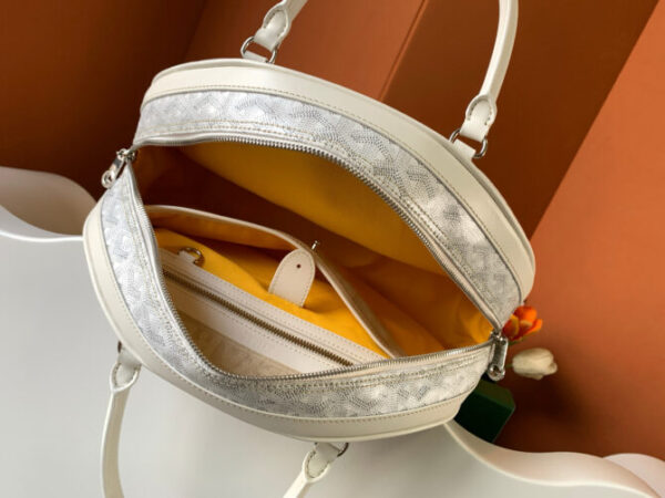 GOYARD Bag - Image 7