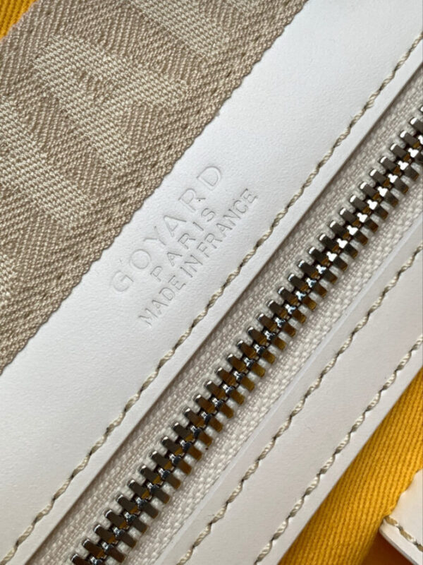 GOYARD Bag - Image 9