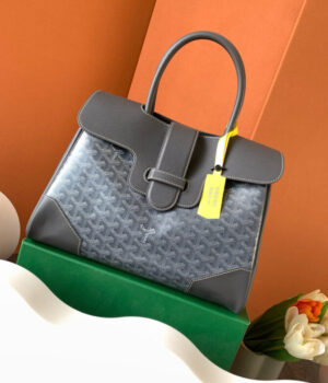 GOYARD Bag
