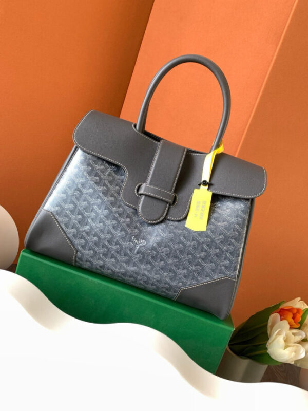 GOYARD Bag