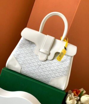GOYARD Bag