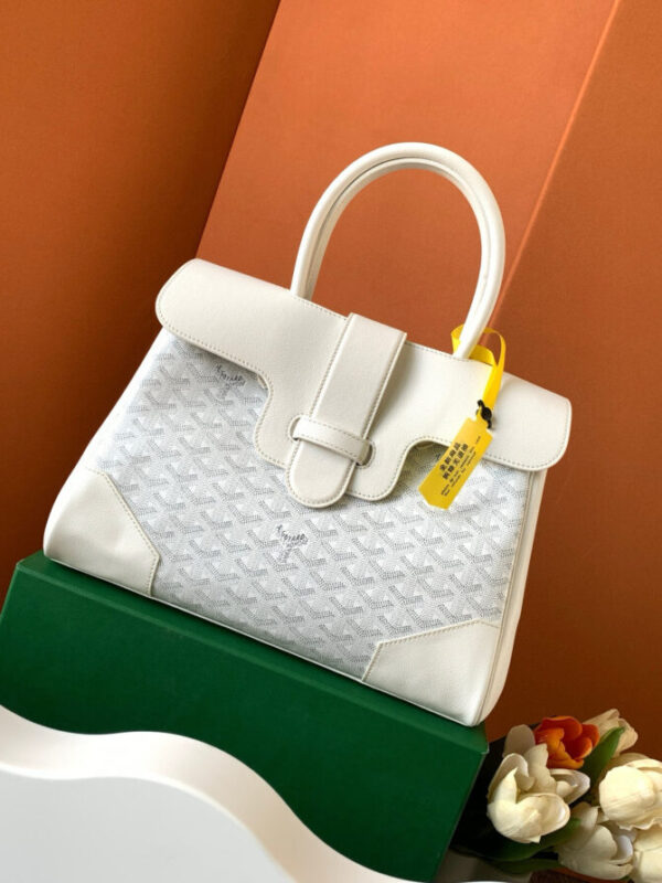GOYARD Bag